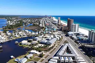 920 W Lagoon Ave, Gulf Shores, AL 36542 - Photo 3