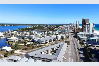 920 W Lagoon Ave #A107, Gulf Shores, AL 36542 - Photo 17