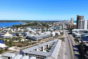 920 W Lagoon Ave, Gulf Shores, AL 36542 - Photo 17