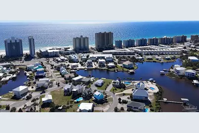 920 W Lagoon Ave #A107, Gulf Shores, AL 36542 - Photo 19