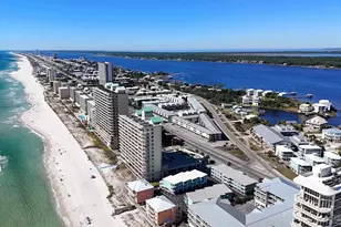 920 W Lagoon Ave, Gulf Shores, AL 36542 - Photo 21