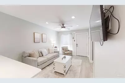 920 W Lagoon Ave #A107, Gulf Shores, AL 36542 - Photo 7