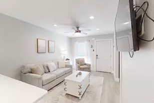 920 W Lagoon Ave, Gulf Shores, AL 36542 - Photo 7