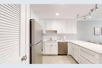 920 W Lagoon Ave #A107, Gulf Shores, AL 36542 - Photo 9