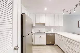 920 W Lagoon Ave, Gulf Shores, AL 36542 - Photo 9