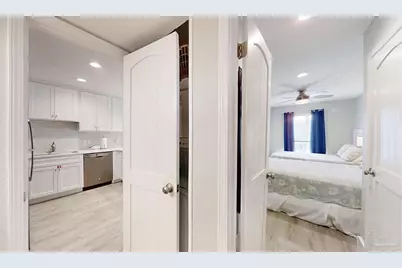 920 W Lagoon Ave #A107, Gulf Shores, AL 36542 - Photo 15