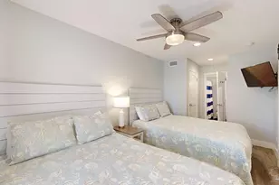 920 W Lagoon Ave, Gulf Shores, AL 36542 - Photo 11