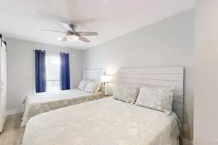 920 W Lagoon Ave, Gulf Shores, AL 36542 - Photo 13