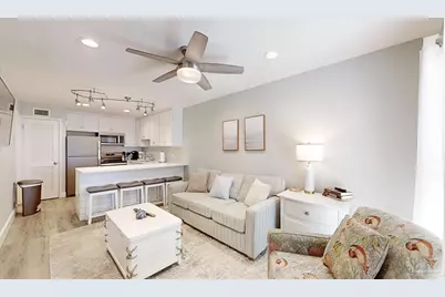 920 W Lagoon Ave #A107, Gulf Shores, AL 36542 - Photo 5