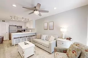 920 W Lagoon Ave, Gulf Shores, AL 36542 - Photo 5