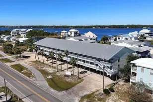 920 W Lagoon Ave, Gulf Shores, AL 36542 - Photo 1