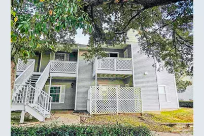 601 E Burgess #D6, Pensacola, FL 32504 - Photo 1