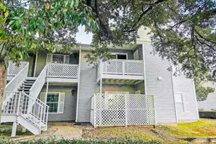 601 E Burgess, Pensacola, FL 32504 - Photo 1