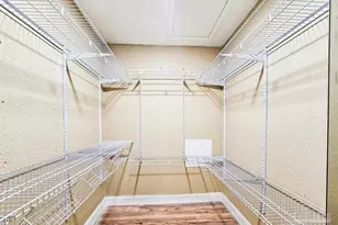 601 E Burgess, Pensacola, FL 32504 - Photo 17