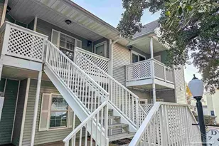 601 E Burgess, Pensacola, FL 32504 - Photo 7