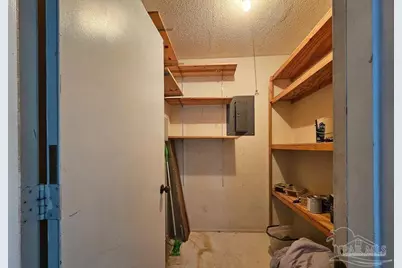 601 E Burgess #D6, Pensacola, FL 32504 - Photo 21