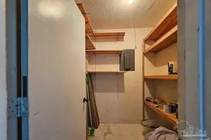 601 E Burgess, Pensacola, FL 32504 - Photo 21