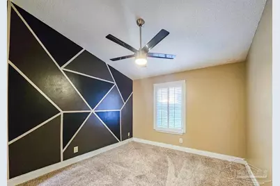 601 E Burgess #D6, Pensacola, FL 32504 - Photo 15