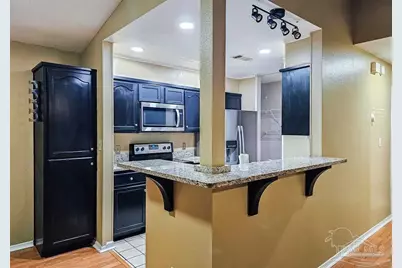 601 E Burgess #D6, Pensacola, FL 32504 - Photo 5