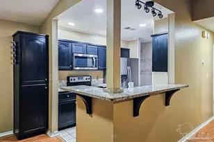 601 E Burgess, Pensacola, FL 32504 - Photo 5