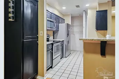 601 E Burgess #D6, Pensacola, FL 32504 - Photo 9