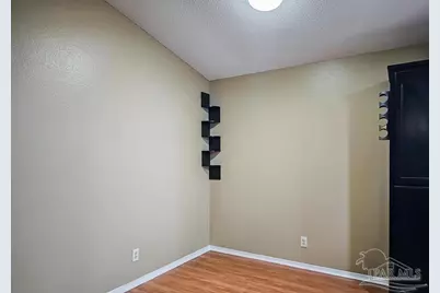 601 E Burgess #D6, Pensacola, FL 32504 - Photo 11