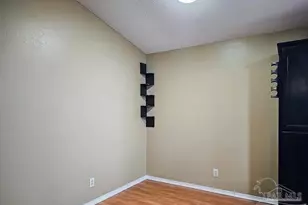 601 E Burgess, Pensacola, FL 32504 - Photo 11