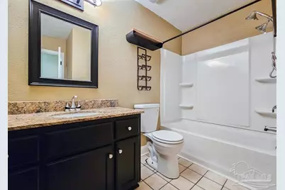 601 E Burgess #D6, Pensacola, FL 32504 - Photo 19