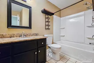 601 E Burgess, Pensacola, FL 32504 - Photo 19