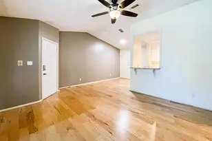 601 E Burgess, Pensacola, FL 32504 - Photo 3