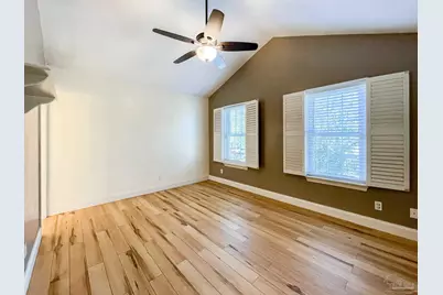 601 E Burgess #E4, Pensacola, FL 32504 - Photo 7