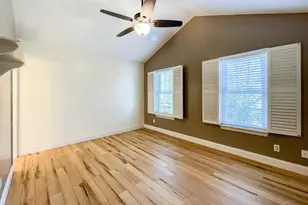 601 E Burgess, Pensacola, FL 32504 - Photo 7