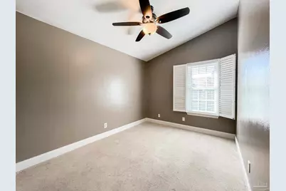 601 E Burgess #E4, Pensacola, FL 32504 - Photo 5