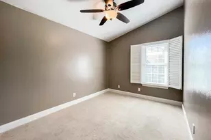 601 E Burgess, Pensacola, FL 32504 - Photo 5