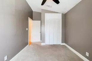 601 E Burgess, Pensacola, FL 32504 - Photo 13