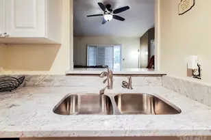 601 E Burgess, Pensacola, FL 32504 - Photo 9