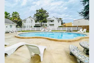 601 E Burgess #E4, Pensacola, FL 32504 - Photo 17