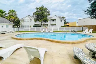 601 E Burgess, Pensacola, FL 32504 - Photo 17