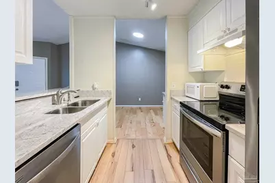 601 E Burgess #E4, Pensacola, FL 32504 - Photo 3