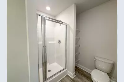 710 Giese Ln #A, Pensacola, FL 32506 - Photo 15