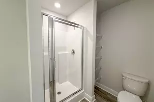 710 Giese Ln, Pensacola, FL 32506 - Photo 15