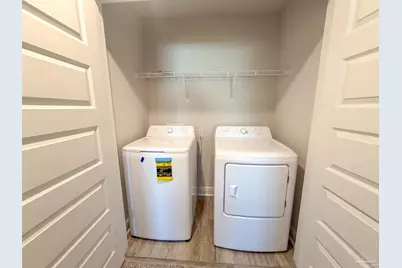 710 Giese Ln #A, Pensacola, FL 32506 - Photo 19