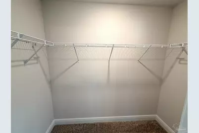 710 Giese Ln #A, Pensacola, FL 32506 - Photo 13