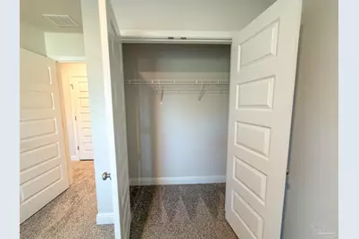 710 Giese Ln #A, Pensacola, FL 32506 - Photo 23