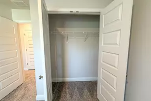 710 Giese Ln, Pensacola, FL 32506 - Photo 23