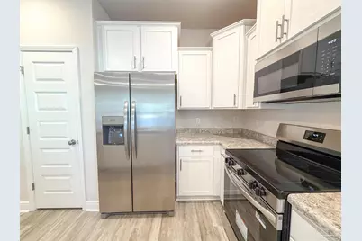 710 Giese Ln #A, Pensacola, FL 32506 - Photo 7