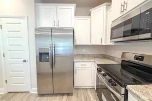 710 Giese Ln, Pensacola, FL 32506 - Photo 7