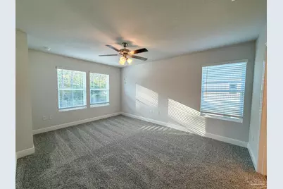710 Giese Ln #A, Pensacola, FL 32506 - Photo 11