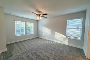 710 Giese Ln, Pensacola, FL 32506 - Photo 11