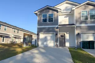 710 Giese Ln, Pensacola, FL 32506 - Photo 1